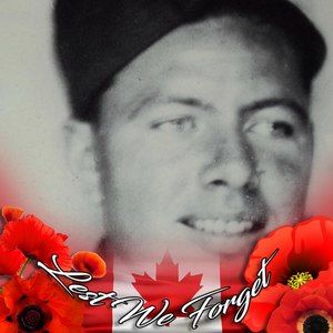 Meet your Posher, Ann